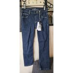 Jean s marque guess( taille 6 - 7ans)