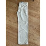 Jean homme beige taille 42 marque levi?s coupe 503 loose