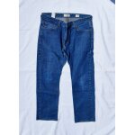 Jean homme bleu taille fr 44 / us t34 l30 - marque celio modèle regular fit Jean homme bleu taille fr 44 / us t34 l30 - marque celio modèle regular fit