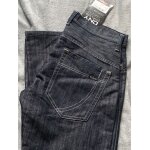 Jeans homme marque complice. taille 46. couleur bleu light. neuf avec �tiquettes.