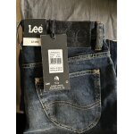 Jeans homme lee slim w29