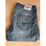 Jean homme levis w34 l32