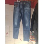 Jean homme marc diesel taille (l) tr�s bon �tat