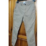 Jean homme size 28 coton skinny fit. h&m