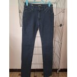 Jean jack & jones homme t 28 / 30