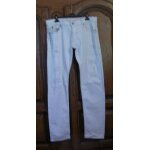 Jean japan rags - taille 40 / 42