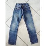 Jean kaporal enfant 10 ans.