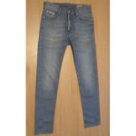 Jean kaporal femme slim w29 l32