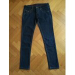 Jean kaporal w28 mod�le loan