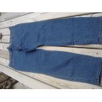 Jean kiabi regular fit