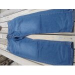 Jean kiabi regular fit