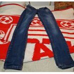 Jean kiabi slim taille 14 ans . .