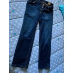 Jean lee cooper homme Jean lee cooper homme
