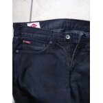 Jean lee cooper noir t 40