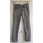 Jean lee cooper, taille 8 ans