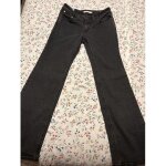 Jean levis