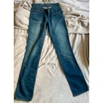 Jeans levis
