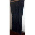 Jean levi's