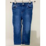 Jeans levis 24 mois