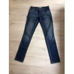Jean levi's jean 34 bleu Jean levi's jean 34 bleu