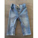 Jean's levi's