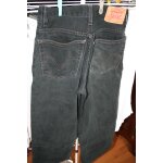 Jean levi's