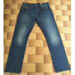 Jean levis 501