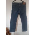 Jean levis 501 Jean levis 501