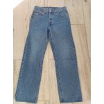 Jean levi's 501 - t. 38