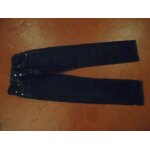 Jean levi's 501 Jean levi's 501