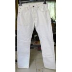 Jean levi's 501 blanc w29 l30 (longueur : 97 cm, largeur 36 cm, entre - jambes : 72cm) Jean levi's 501 blanc w29 l30 (longueur : 97 cm, largeur 36 cm, entre - jambes : 72cm)