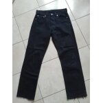 Jean levis levi's 501 femme w 28 ( env fr 36). Jean levis levi's 501 femme w 28 ( env fr 36).