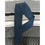 Jean levis 501 taille haute vintage taille 34