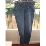 Jean levi¿s 501 w34 l34 stone Jean levi¿s 501 w34 l34 stone