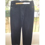 Jean levi¿s 501 w34 l36 bleu, longueur totale 107 / 108 cm Jean levi¿s 501 w34 l36 bleu, longueur totale 107 / 108 cm