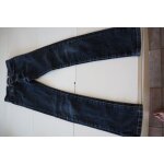 Jean levi's 510 skinny jean w26 l26 bleu Jean levi's 510 skinny jean w26 l26 bleu