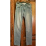 Jean levi's 510 - taille 14 ans