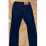 Jeans levi's 510 tm skinny jean denim Jeans levi's 510 tm skinny jean denim