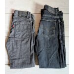 Jean levi's 510tm skinny 26x26 12 reg