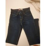 Jean levis 511 slim