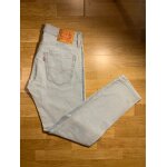Jean levis 511 w32 l32