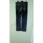 Jean levis 570 coupe droite t38 Jean levis 570 coupe droite t38