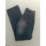 Jeans levis 575 w28 l32 taille 36 / 38