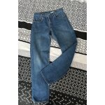 Jean levis 701 vintage
