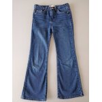 Jean levis 726 fille 8 ans