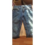 Jean levi's