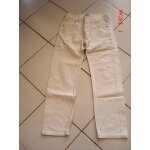 Jean levi's