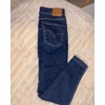 Jean levis bleu Jean levis bleu