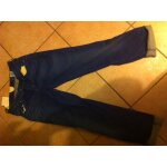 Jean levi's curve id w29 l34