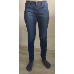Jean levi's demi curve skinny w26 l34